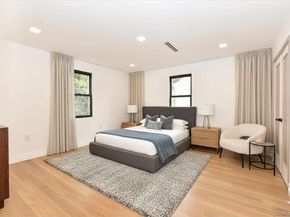 19127 Foothill Avenue, Holliswood NY 11423