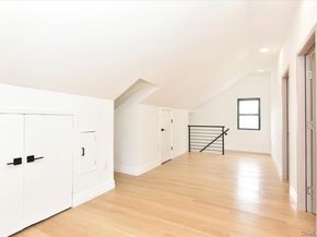 19127 Foothill Avenue, Holliswood NY 11423