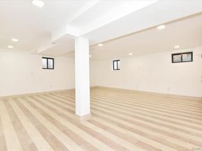 19127 Foothill Avenue, Holliswood NY 11423