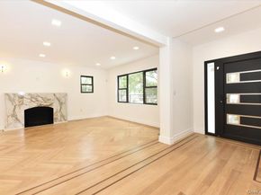 19127 Foothill Avenue, Holliswood NY 11423