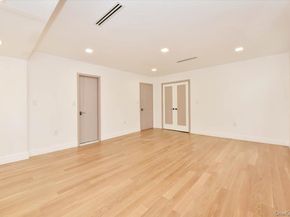 19127 Foothill Avenue, Holliswood NY 11423