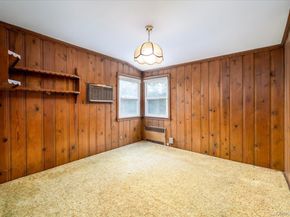 10 Cornell Place, East Rockaway NY 11518