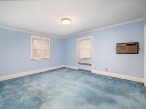 10 Cornell Place, East Rockaway NY 11518
