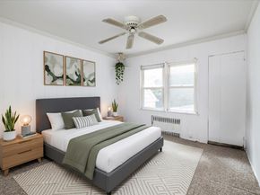 10 Cornell Place, East Rockaway NY 11518