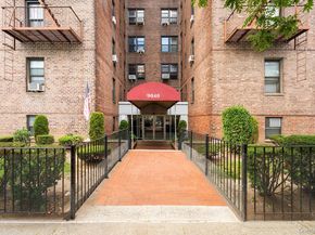 9040 Fort Hamilton Parkway 3, Brooklyn NY 11209