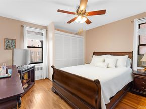 9040 Fort Hamilton Parkway 3, Brooklyn NY 11209