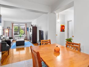 9040 Fort Hamilton Parkway 3, Brooklyn NY 11209