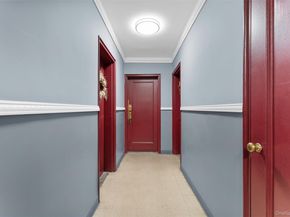 9040 Fort Hamilton Parkway 3, Brooklyn NY 11209