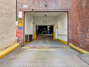 9040 Fort Hamilton Parkway 3, Brooklyn NY 11209