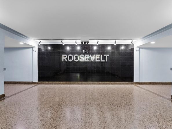9040 Fort Hamilton Parkway 3, Brooklyn NY 11209