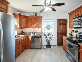 230 Kensington Avenue, Bayport NY 11705