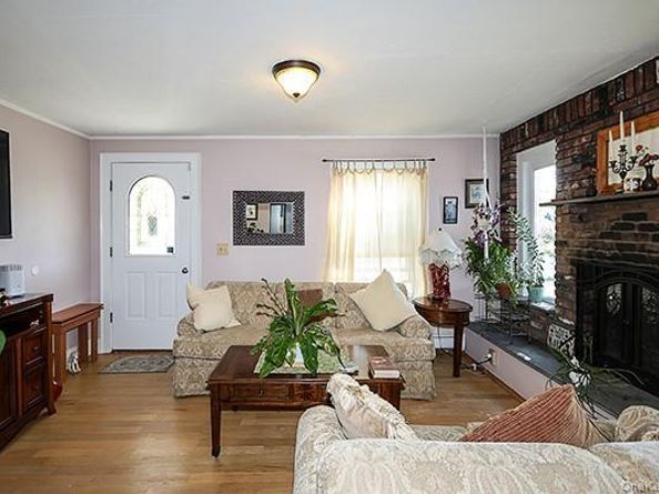 230 Kensington Avenue, Bayport NY 11705