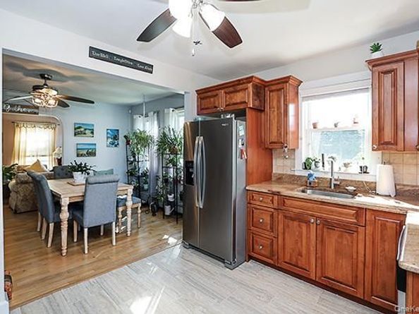230 Kensington Avenue, Bayport NY 11705