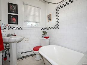 230 Kensington Avenue, Bayport NY 11705
