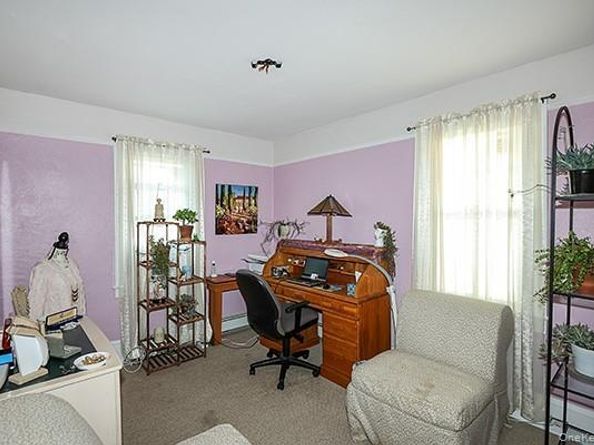 230 Kensington Avenue, Bayport NY 11705