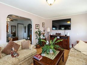 230 Kensington Avenue, Bayport NY 11705
