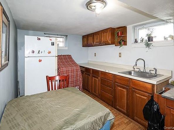 230 Kensington Avenue, Bayport NY 11705