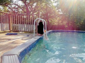 230 Kensington Avenue, Bayport NY 11705