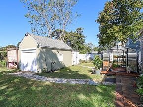 230 Kensington Avenue, Bayport NY 11705