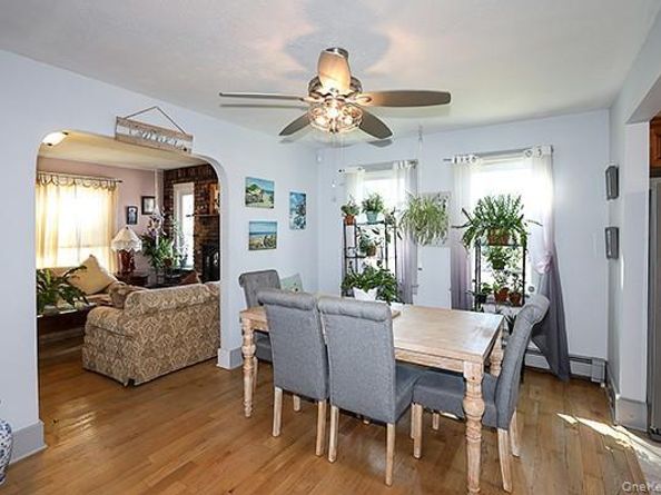 230 Kensington Avenue, Bayport NY 11705
