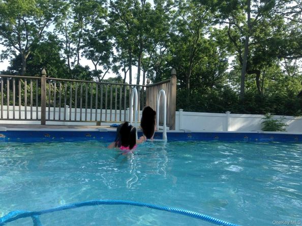 230 Kensington Avenue, Bayport NY 11705