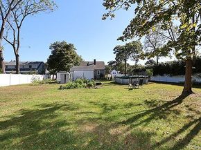 230 Kensington Avenue, Bayport NY 11705