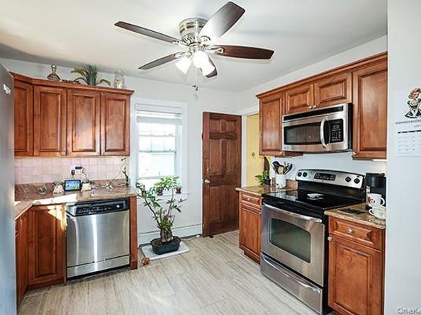 230 Kensington Avenue, Bayport NY 11705