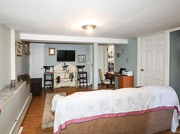 230 Kensington Avenue, Bayport NY 11705