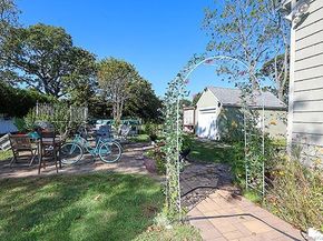 230 Kensington Avenue, Bayport NY 11705