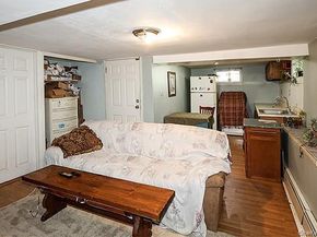 230 Kensington Avenue, Bayport NY 11705