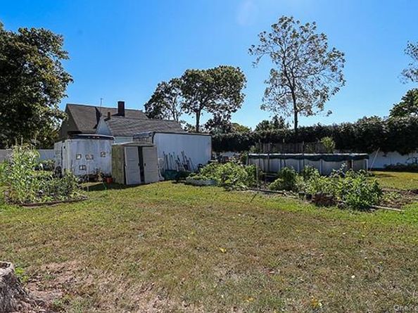 230 Kensington Avenue, Bayport NY 11705