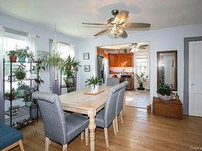 230 Kensington Avenue, Bayport NY 11705