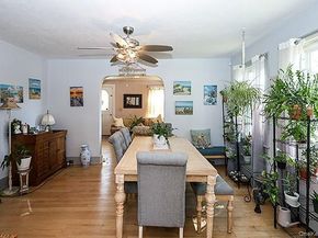 230 Kensington Avenue, Bayport NY 11705