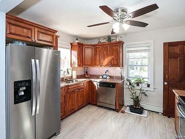230 Kensington Avenue, Bayport NY 11705