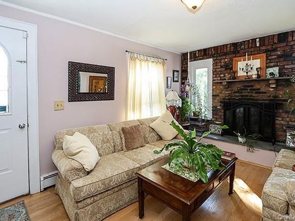 230 Kensington Avenue, Bayport NY 11705