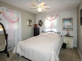 230 Kensington Avenue, Bayport NY 11705