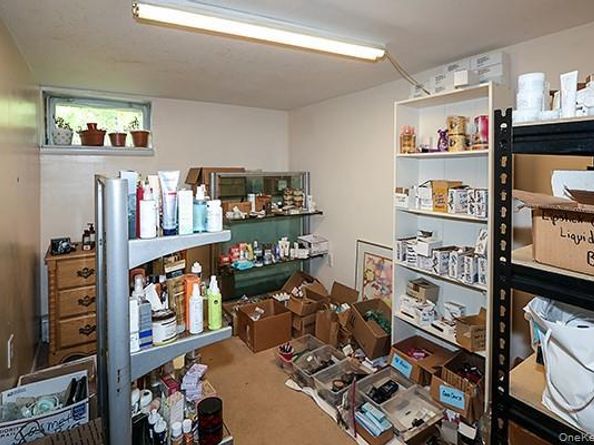 230 Kensington Avenue, Bayport NY 11705