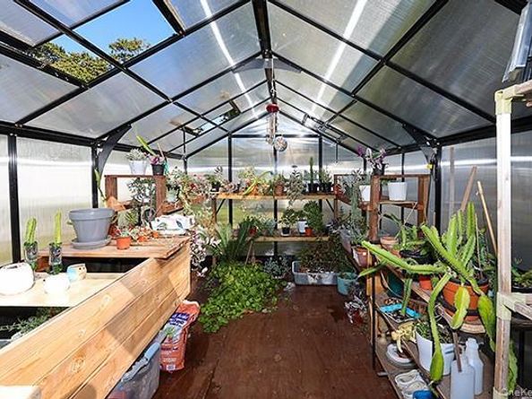 230 Kensington Avenue, Bayport NY 11705