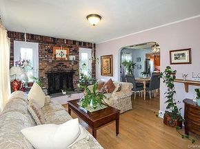 230 Kensington Avenue, Bayport NY 11705
