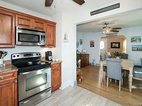230 Kensington Avenue, Bayport NY 11705