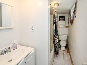 230 Kensington Avenue, Bayport NY 11705