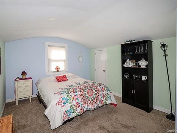230 Kensington Avenue, Bayport NY 11705