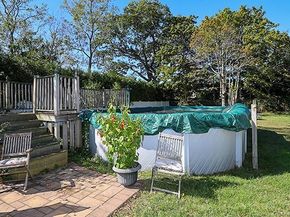 230 Kensington Avenue, Bayport NY 11705