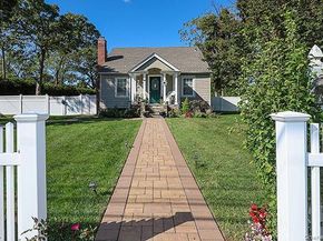 230 Kensington Avenue, Bayport NY 11705