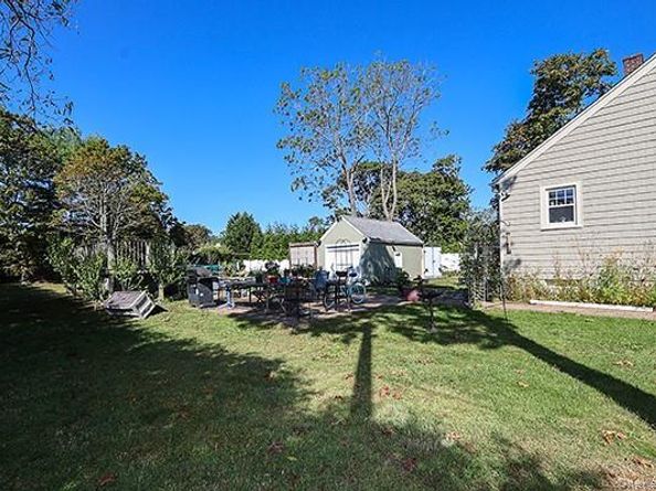 230 Kensington Avenue, Bayport NY 11705