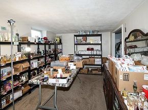 230 Kensington Avenue, Bayport NY 11705