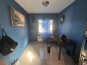 9628 41st Avenue, Corona NY 11368