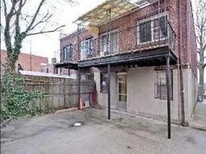 9628 41st Avenue, Corona NY 11368