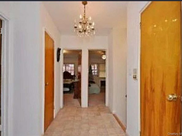 9628 41st Avenue, Corona NY 11368
