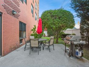 333 E Broadway 3B, Long Beach NY 11561